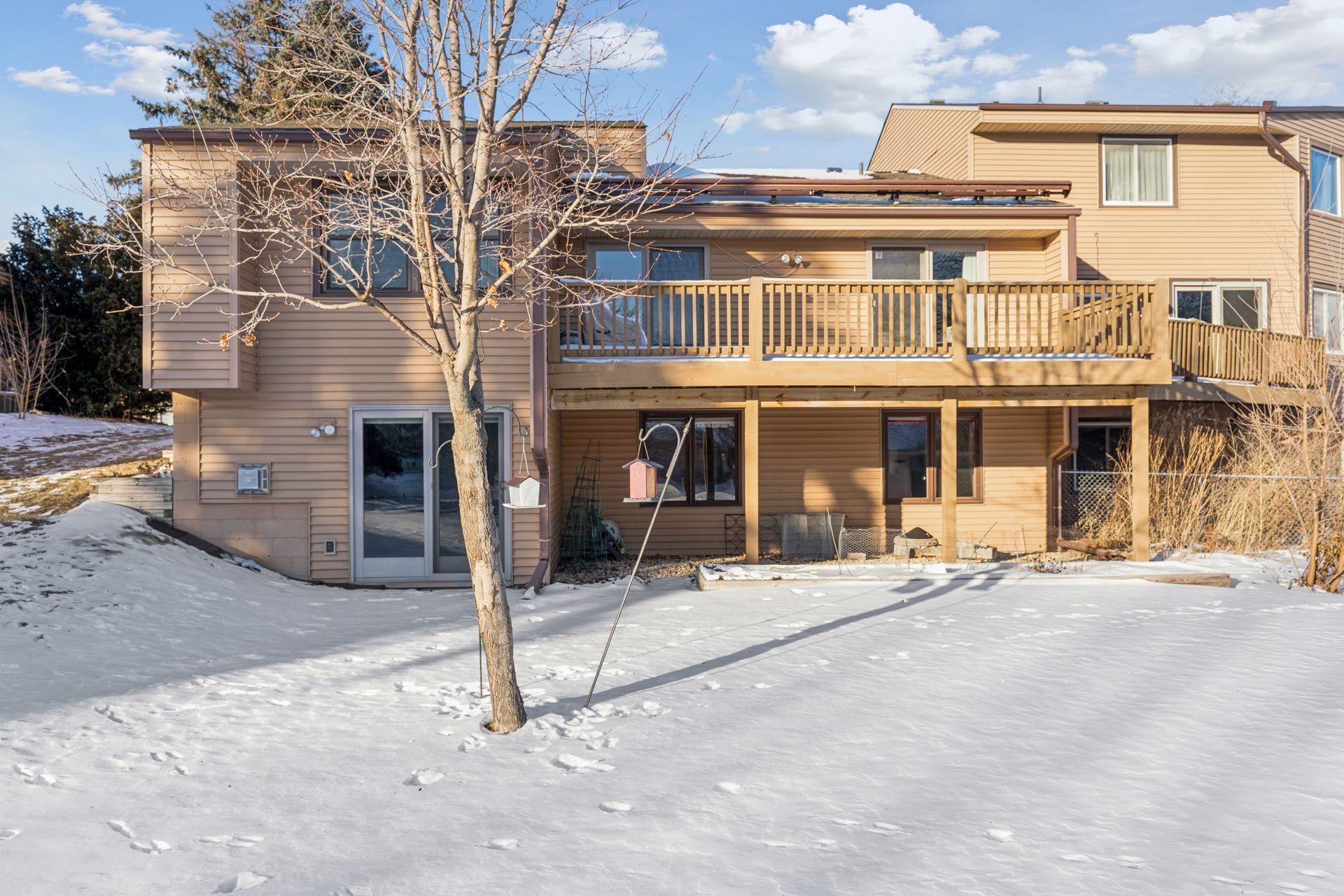 14355 Embry Path Apple Valley, MN 55124 - Photo 17 of 20