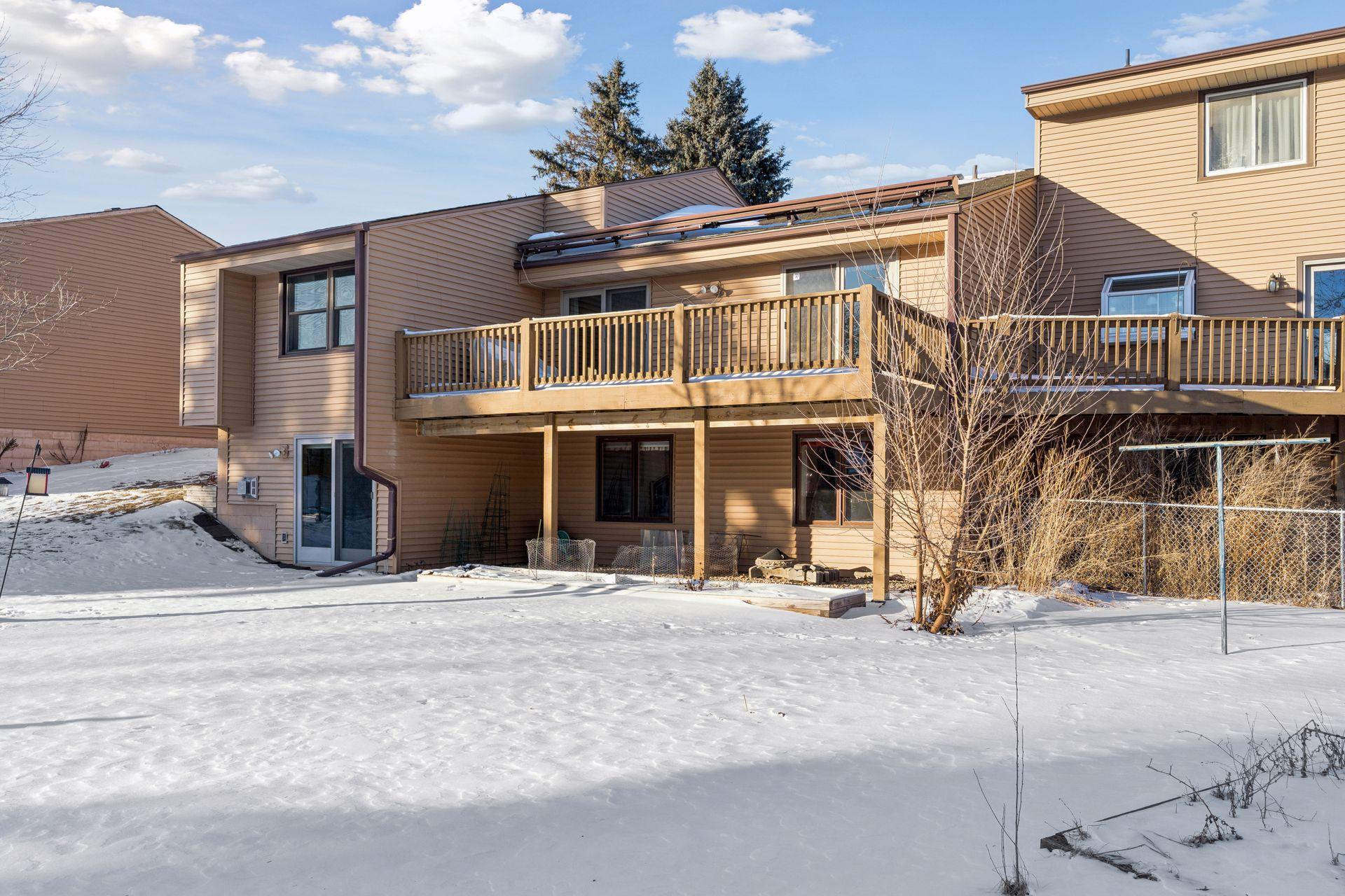 14355 Embry Path Apple Valley, MN 55124 - Photo 18 of 20