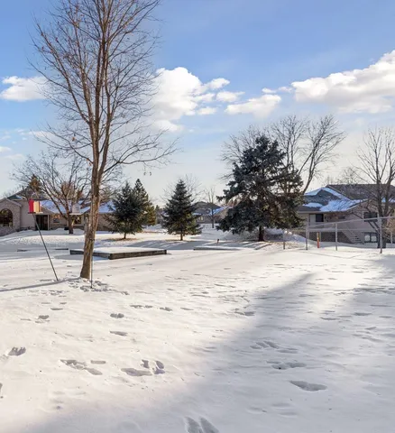 $374,500 | 14355 Embry Path, Apple Valley, MN 55124