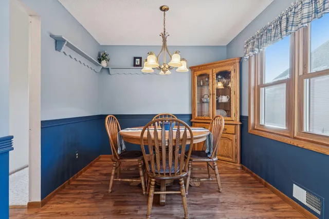 $374,500 | 14355 Embry Path, Apple Valley, MN 55124