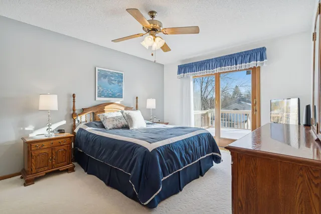 $374,500 | 14355 Embry Path, Apple Valley, MN 55124