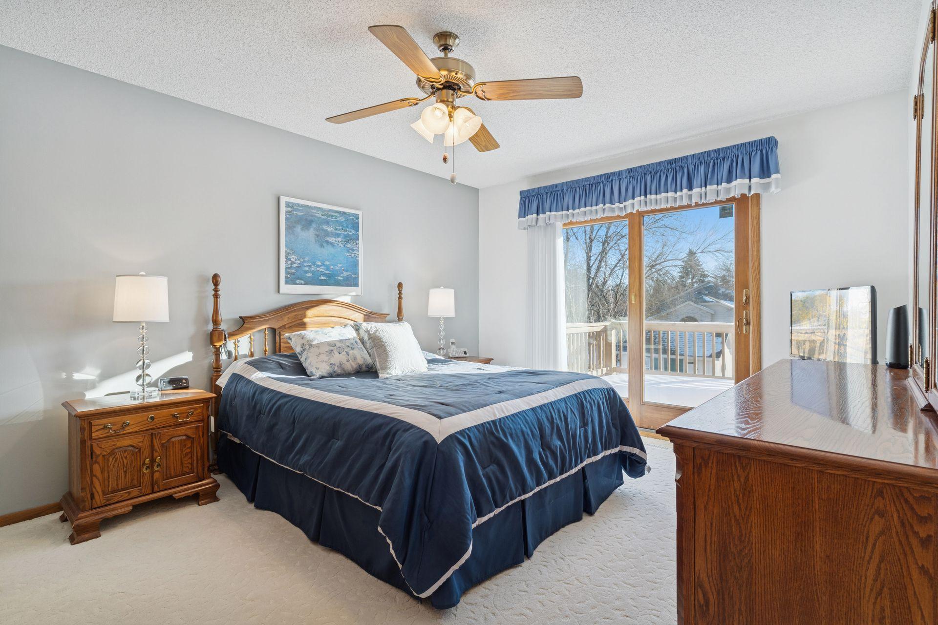 14355 Embry Path Apple Valley, MN 55124 - Photo 8 of 20