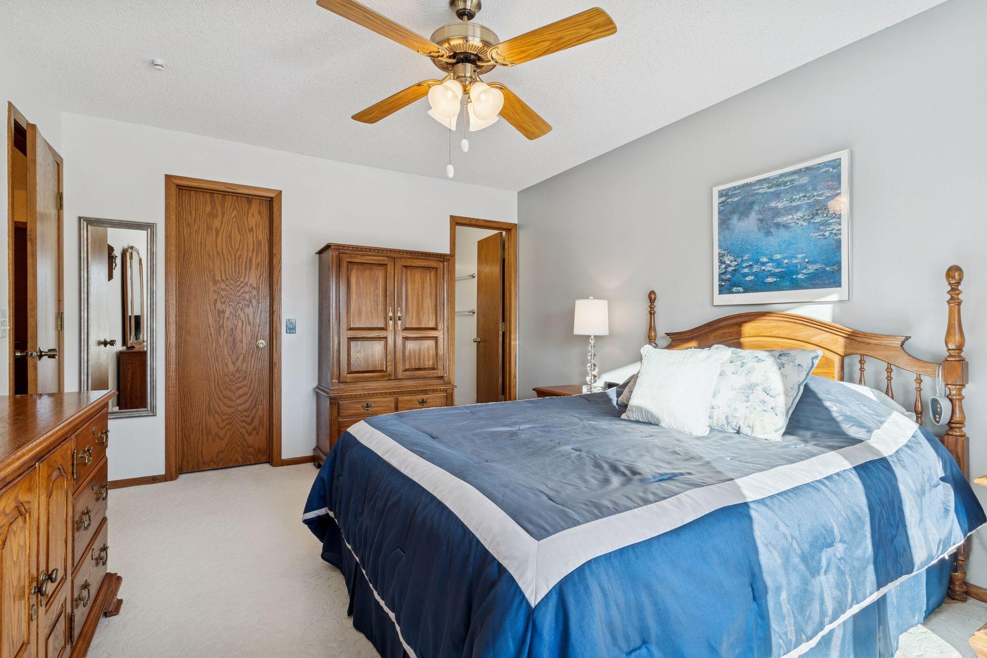 14355 Embry Path Apple Valley, MN 55124 - Photo 9 of 20