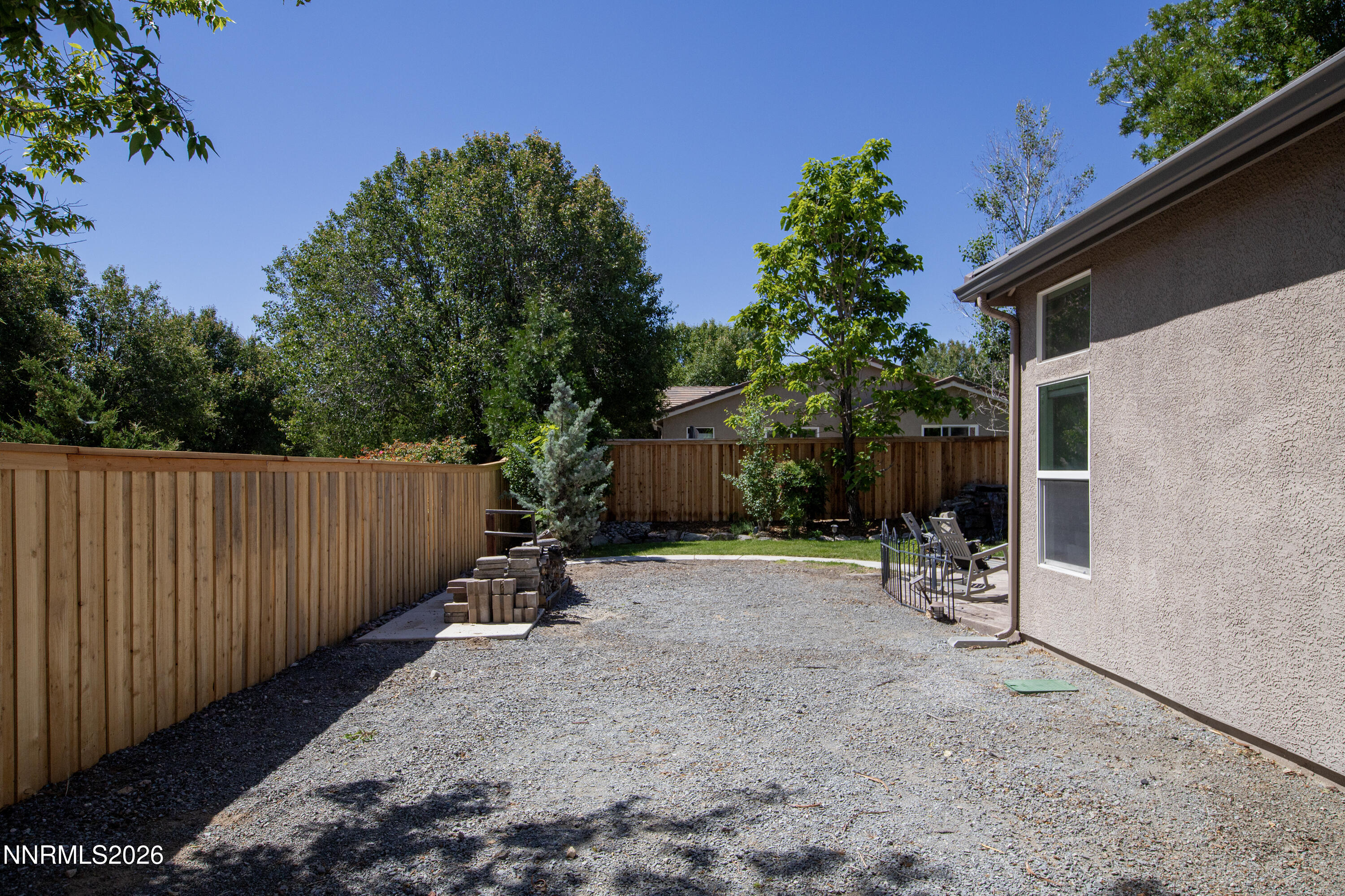 390 Manciano Way Reno, NV 89521 - Photo 33 of 36 Manciano390-055