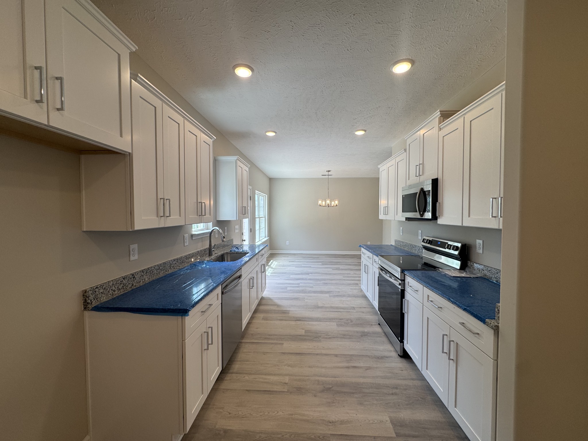 244 North Fork Branch Road Tullahoma, TN 37388 - Photo 7 of 18