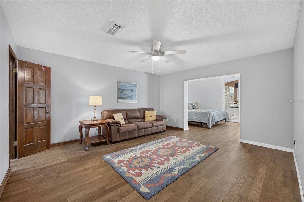 551 Rylane Street De Leon Springs, FL 32130 - Photo 21 of 47
