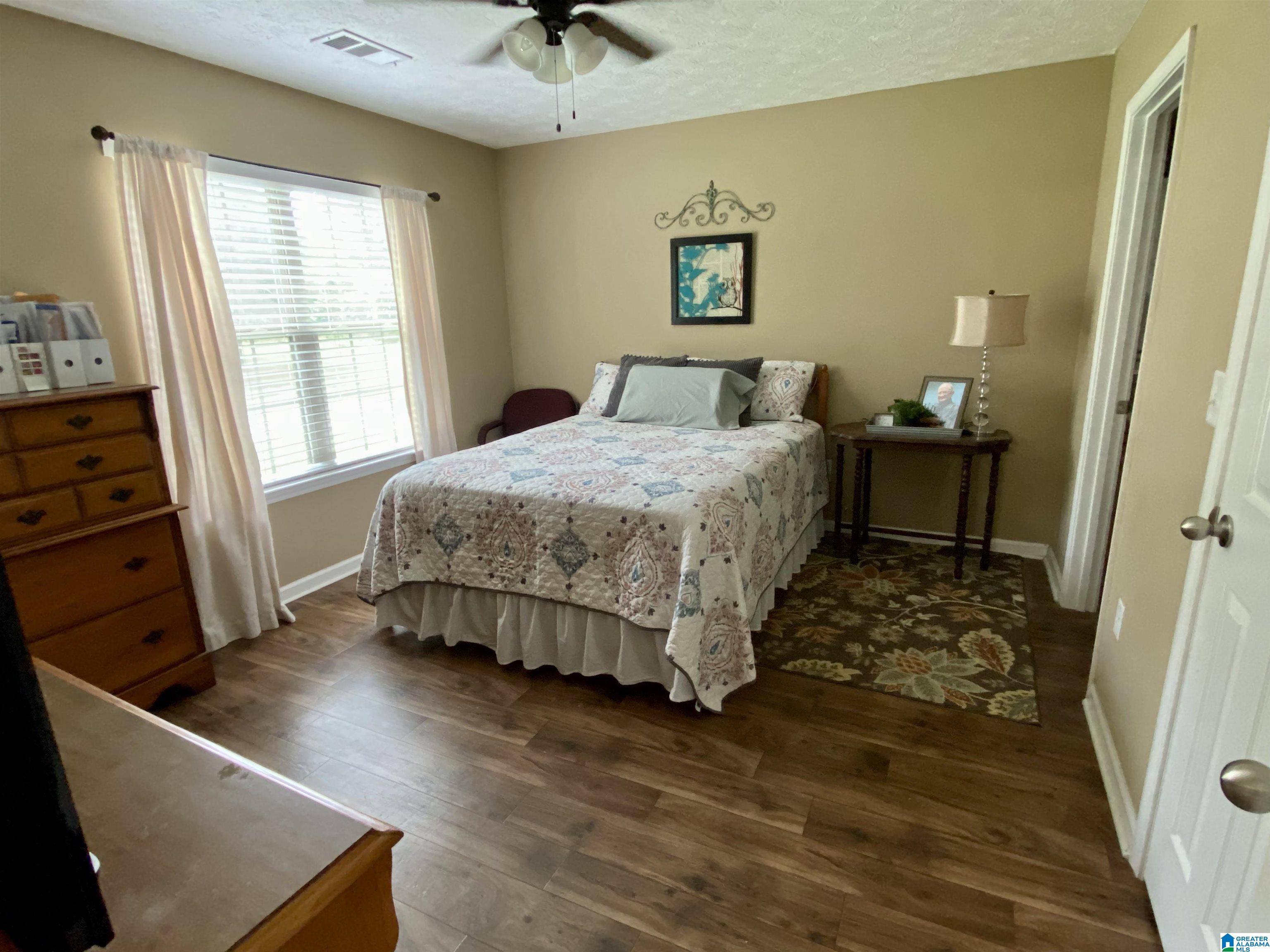 413 1st Street Clanton, AL 35045 - Photo 12 of 16