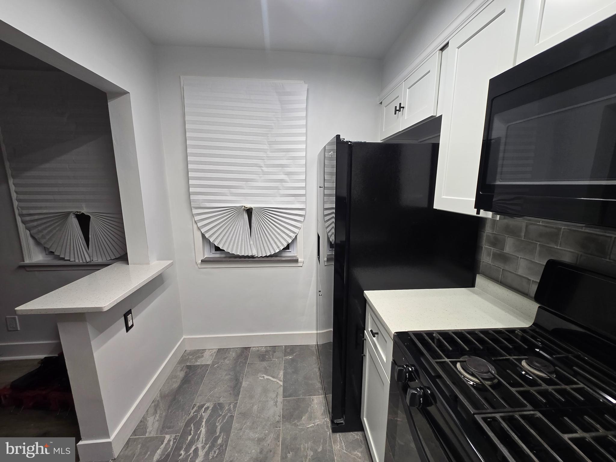 1116 Gleneagle Road, Unit 1 Baltimore, MD 21239 - Photo 4 of 15