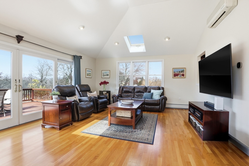 21 Nashoba Road Littleton, MA 01460 - Photo 6 of 42 Gallery Image 6