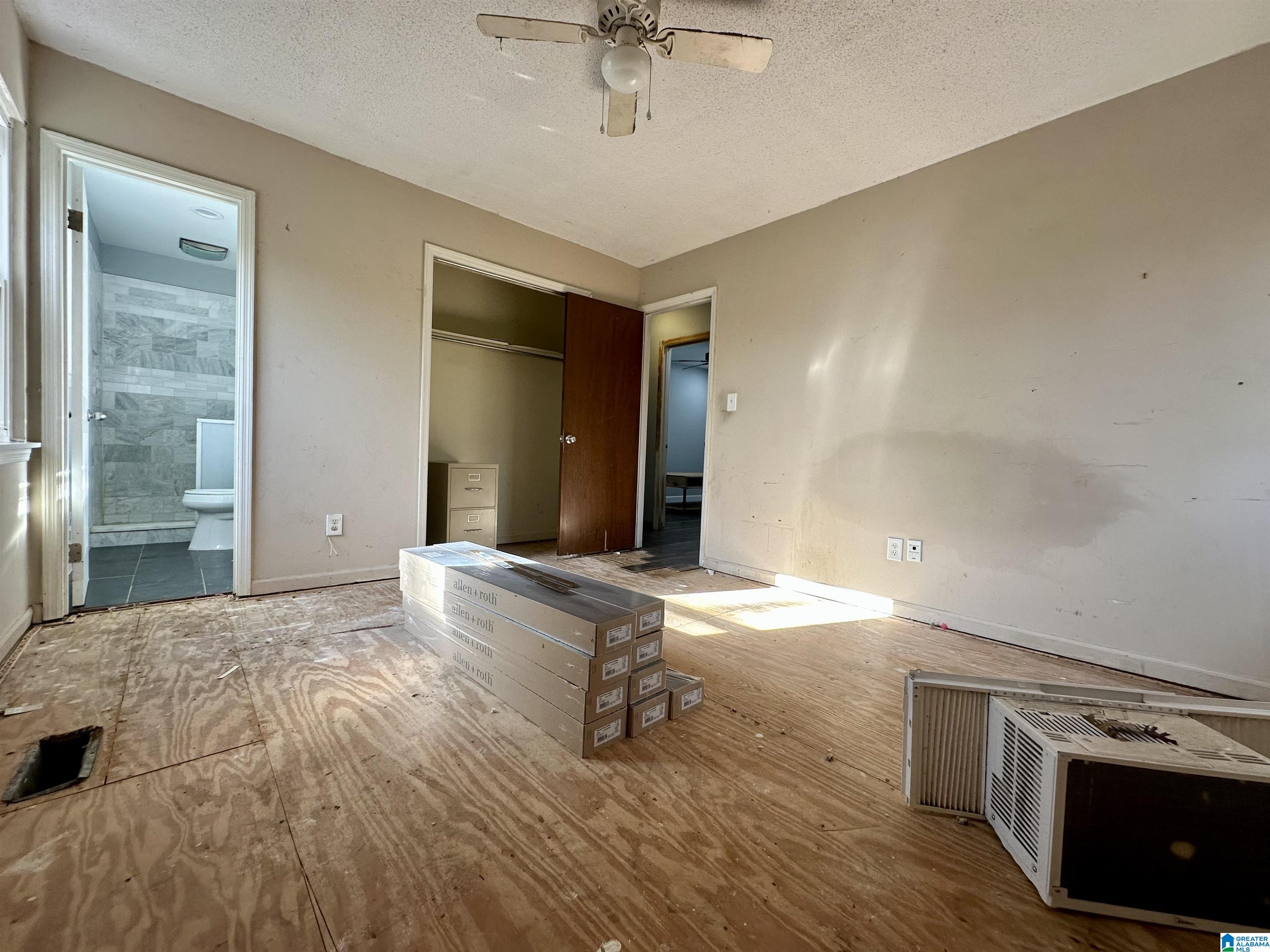 312 Dale Drive Alabaster, AL 35007 - Photo 11 of 18