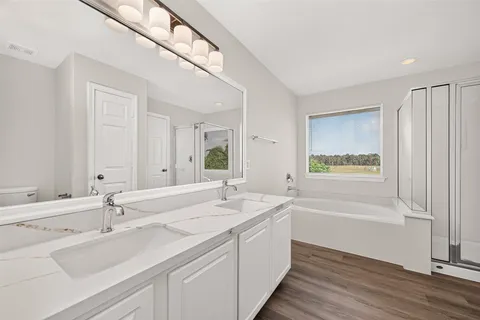 $205,000 | 3211 Atherton Canyon Lane, Houston, TX 77014