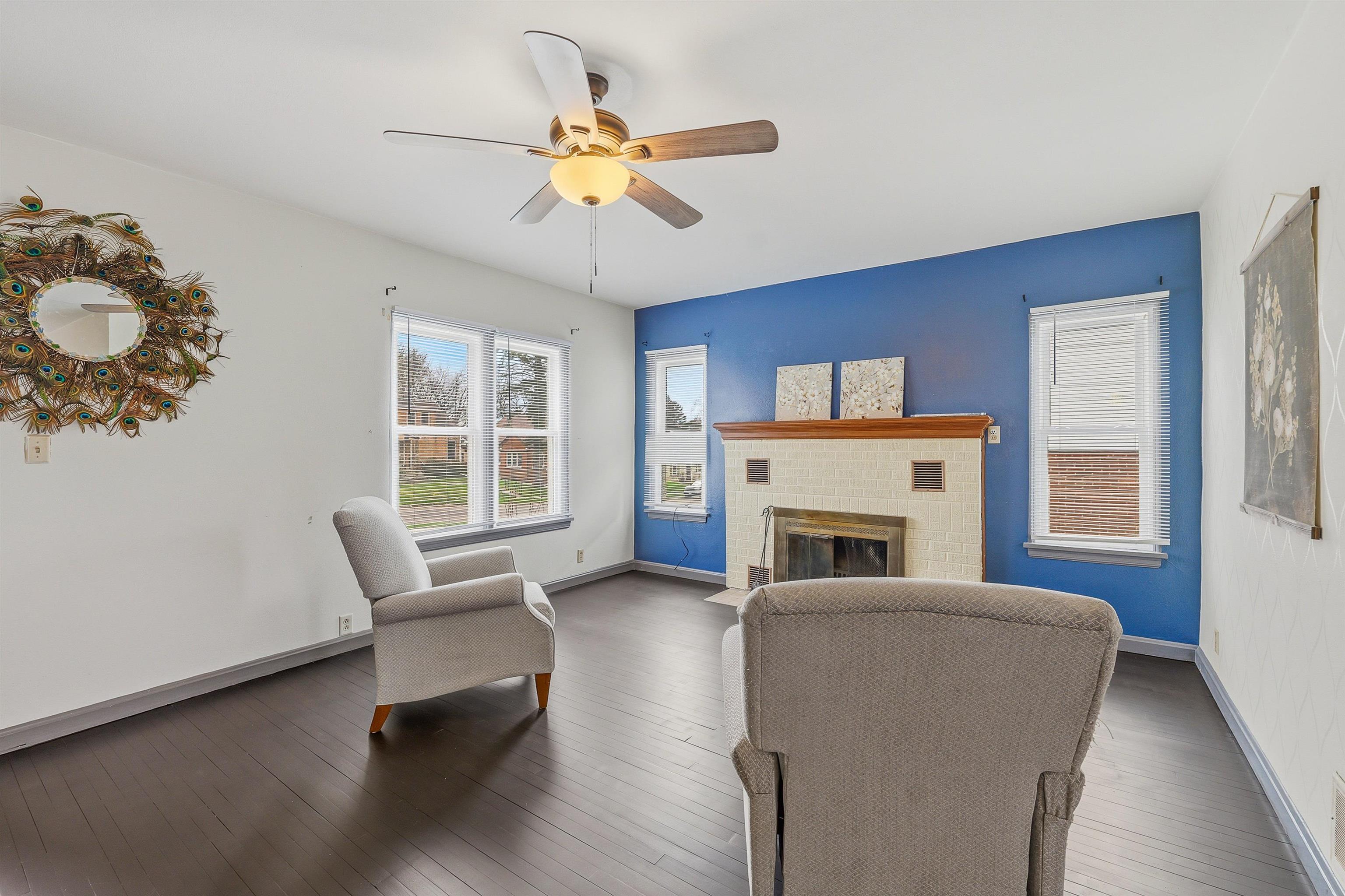 612 West Mackie Street Beaver Dam, WI 53916 - Photo 13 of 31