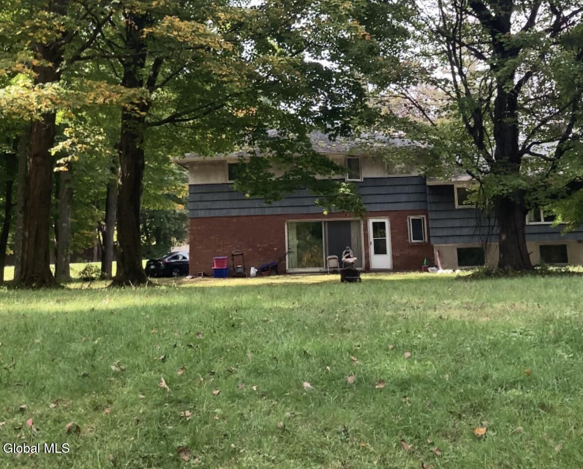 32 Troy Road East Greenbush, NY 12061 - Photo 11 of 55 Summer View