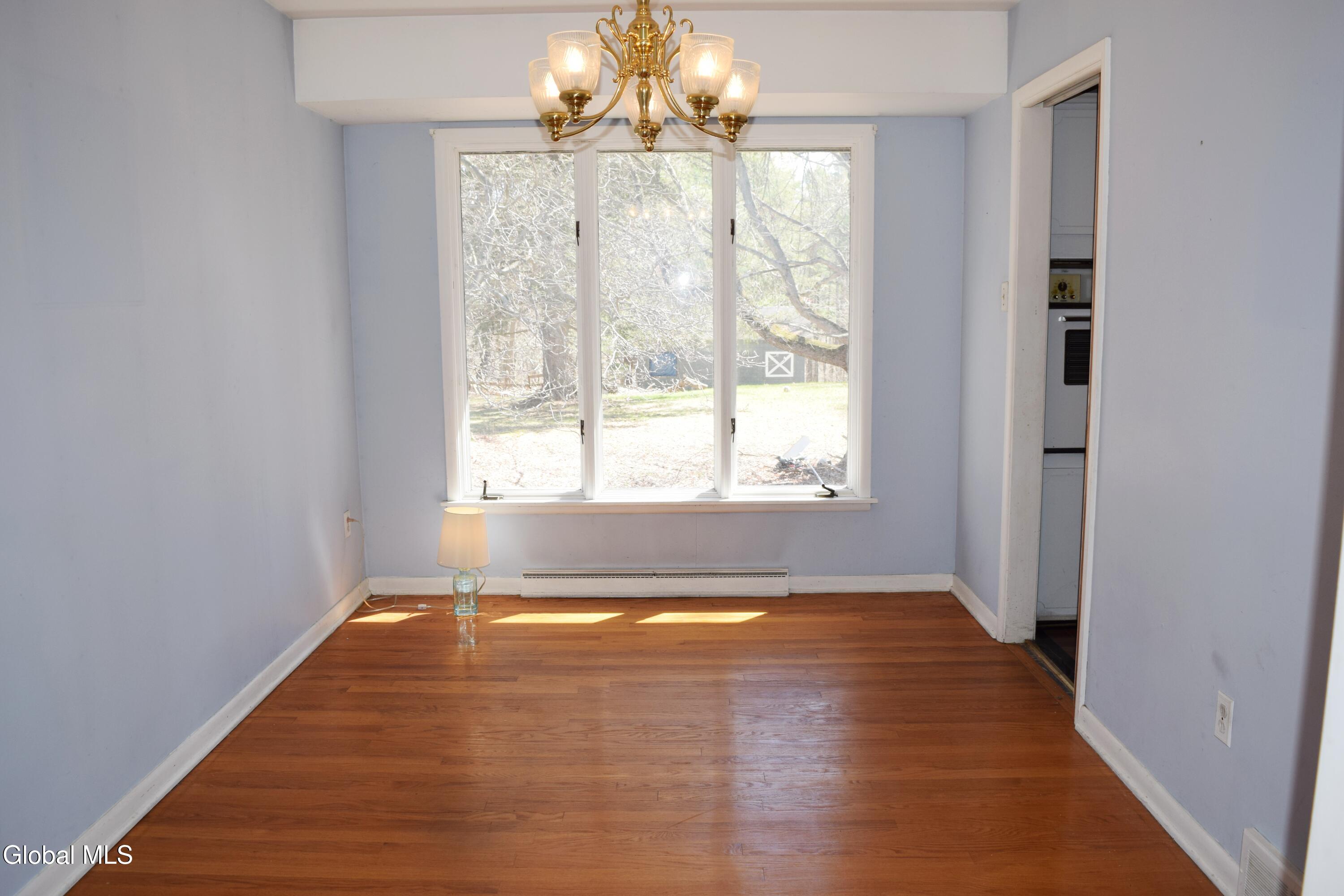 32 Troy Road East Greenbush, NY 12061 - Photo 18 of 55 Dining Room