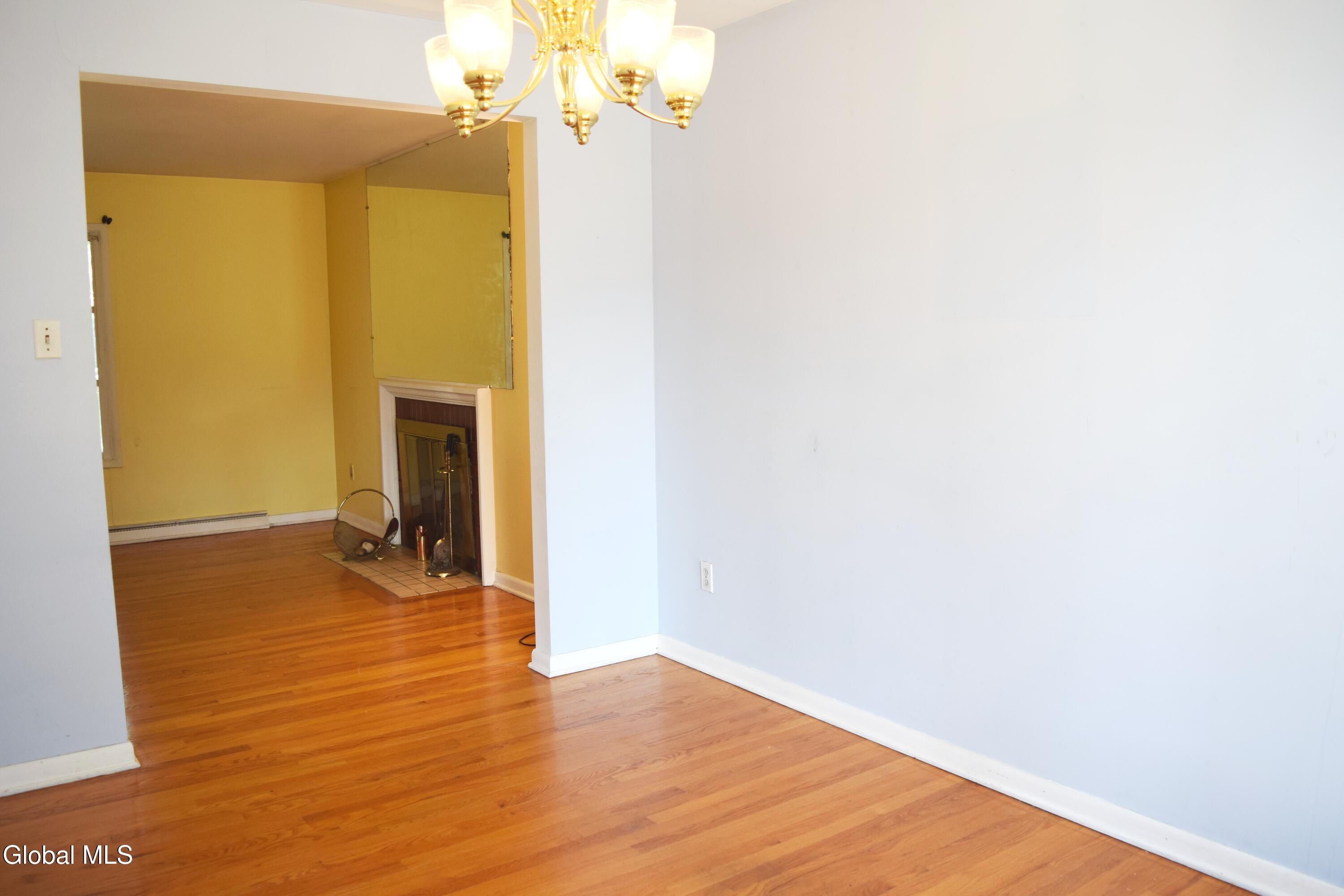 32 Troy Road East Greenbush, NY 12061 - Photo 19 of 55 Dining Room