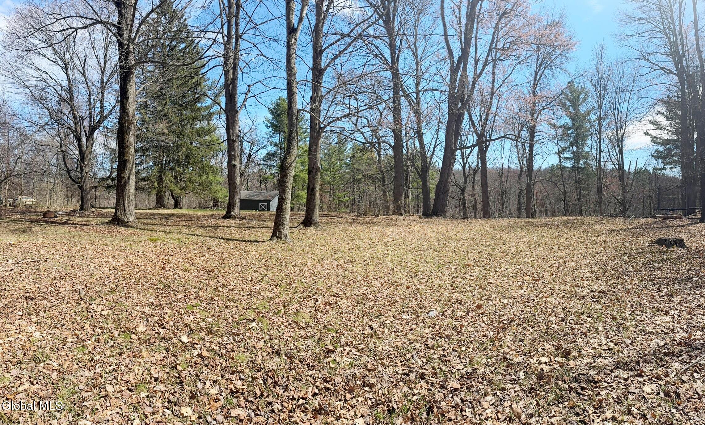 32 Troy Road East Greenbush, NY 12061 - Photo 2 of 55 1.76 Acre Lot