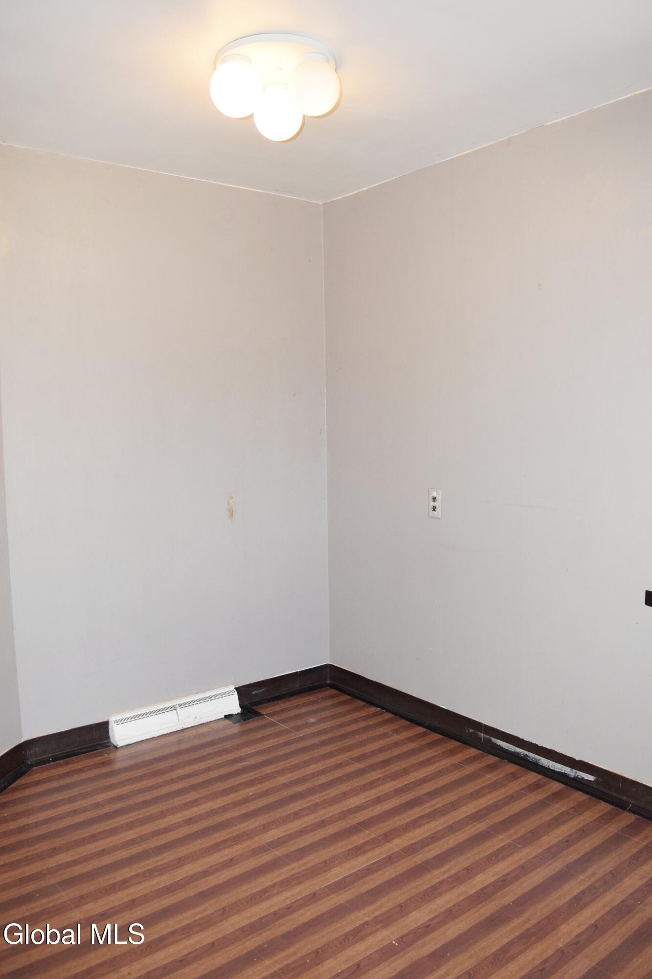32 Troy Road East Greenbush, NY 12061 - Photo 21 of 55 Kitchen