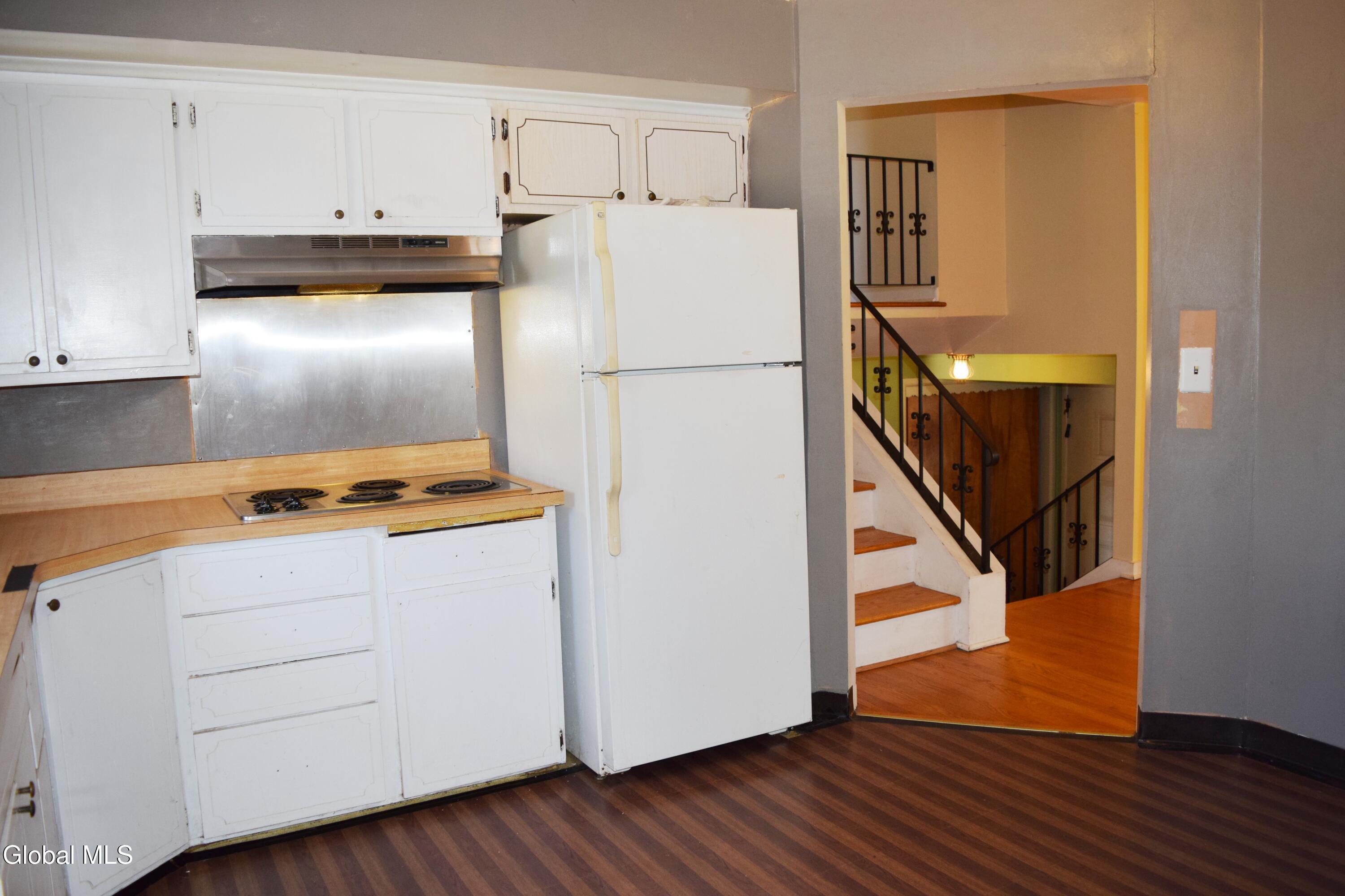 32 Troy Road East Greenbush, NY 12061 - Photo 23 of 55 Kitchen