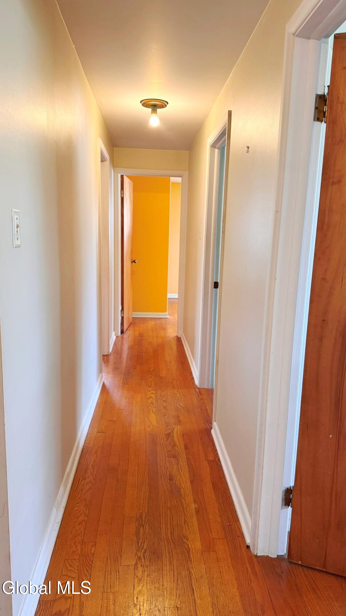 32 Troy Road East Greenbush, NY 12061 - Photo 24 of 55 Hallway