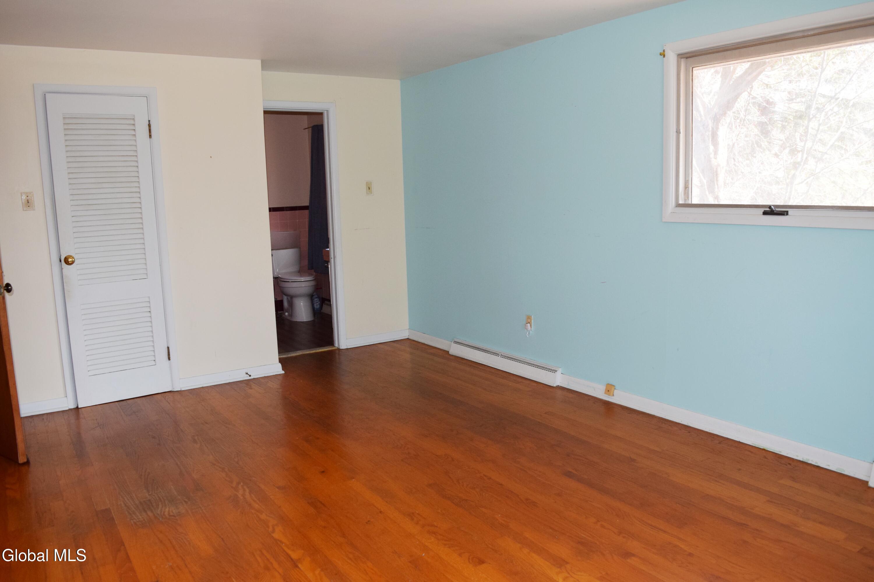 32 Troy Road East Greenbush, NY 12061 - Photo 27 of 55 Primary Bedroom
