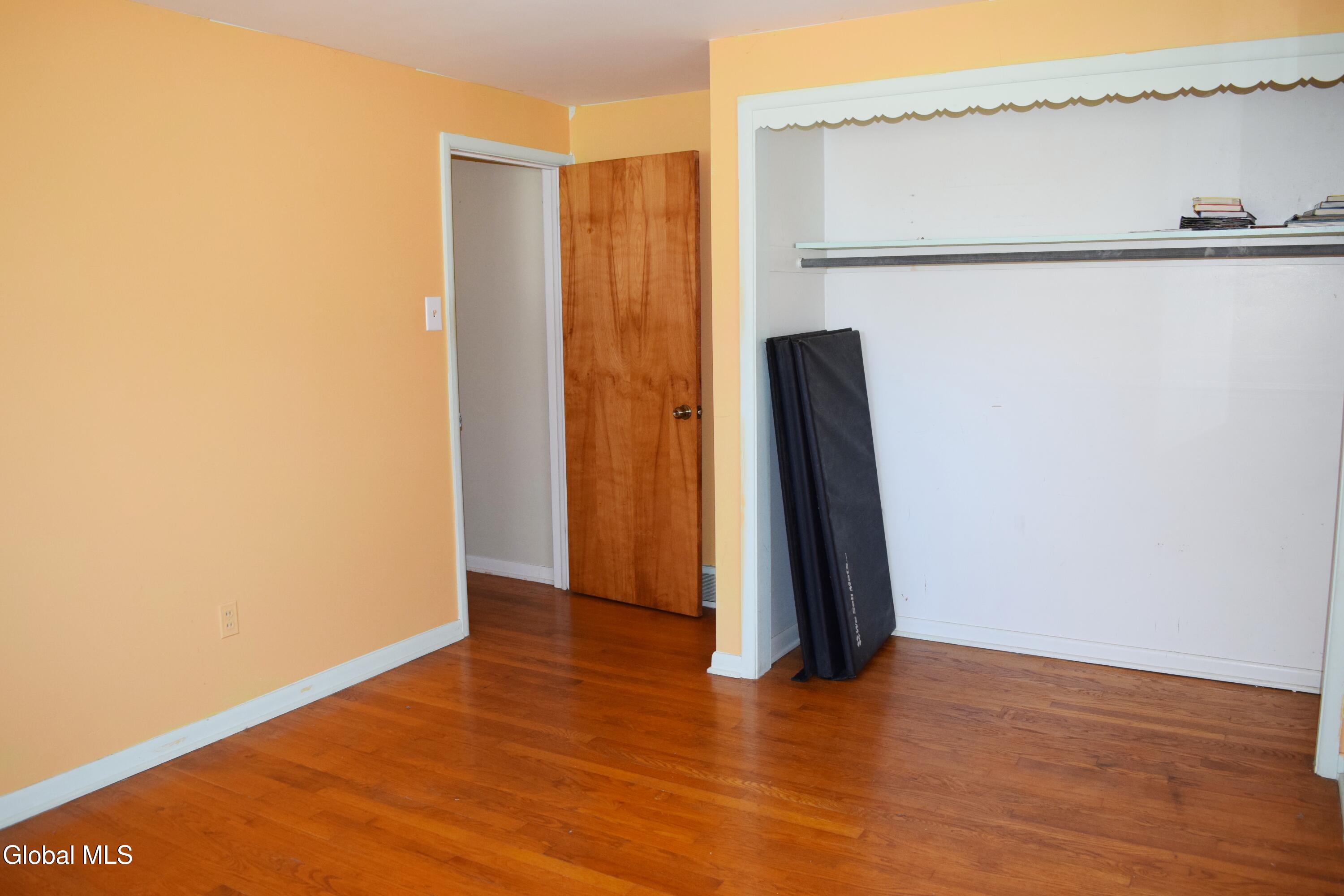 32 Troy Road East Greenbush, NY 12061 - Photo 31 of 55 Bedroom 2
