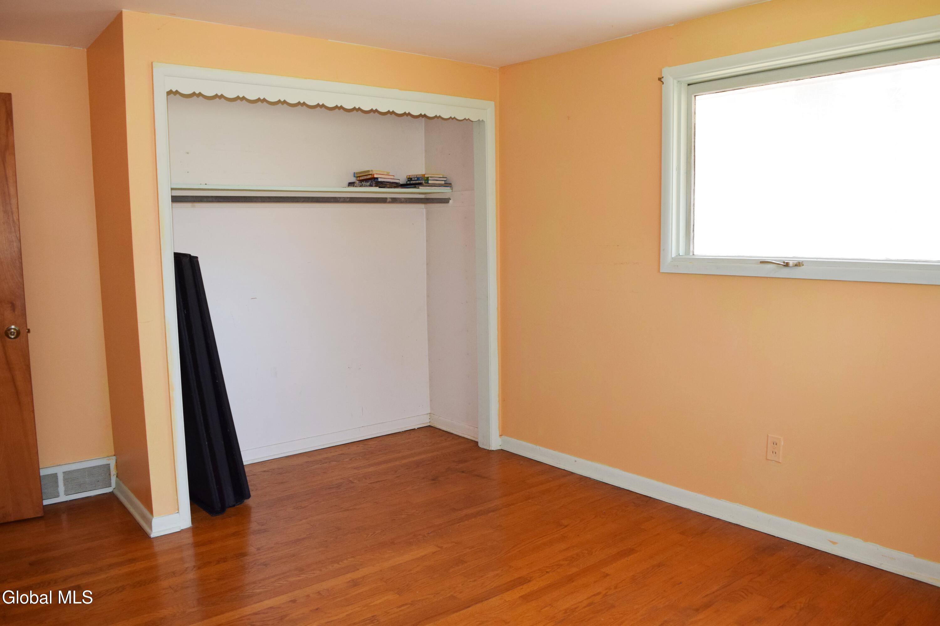 32 Troy Road East Greenbush, NY 12061 - Photo 32 of 55 Bedroom 2