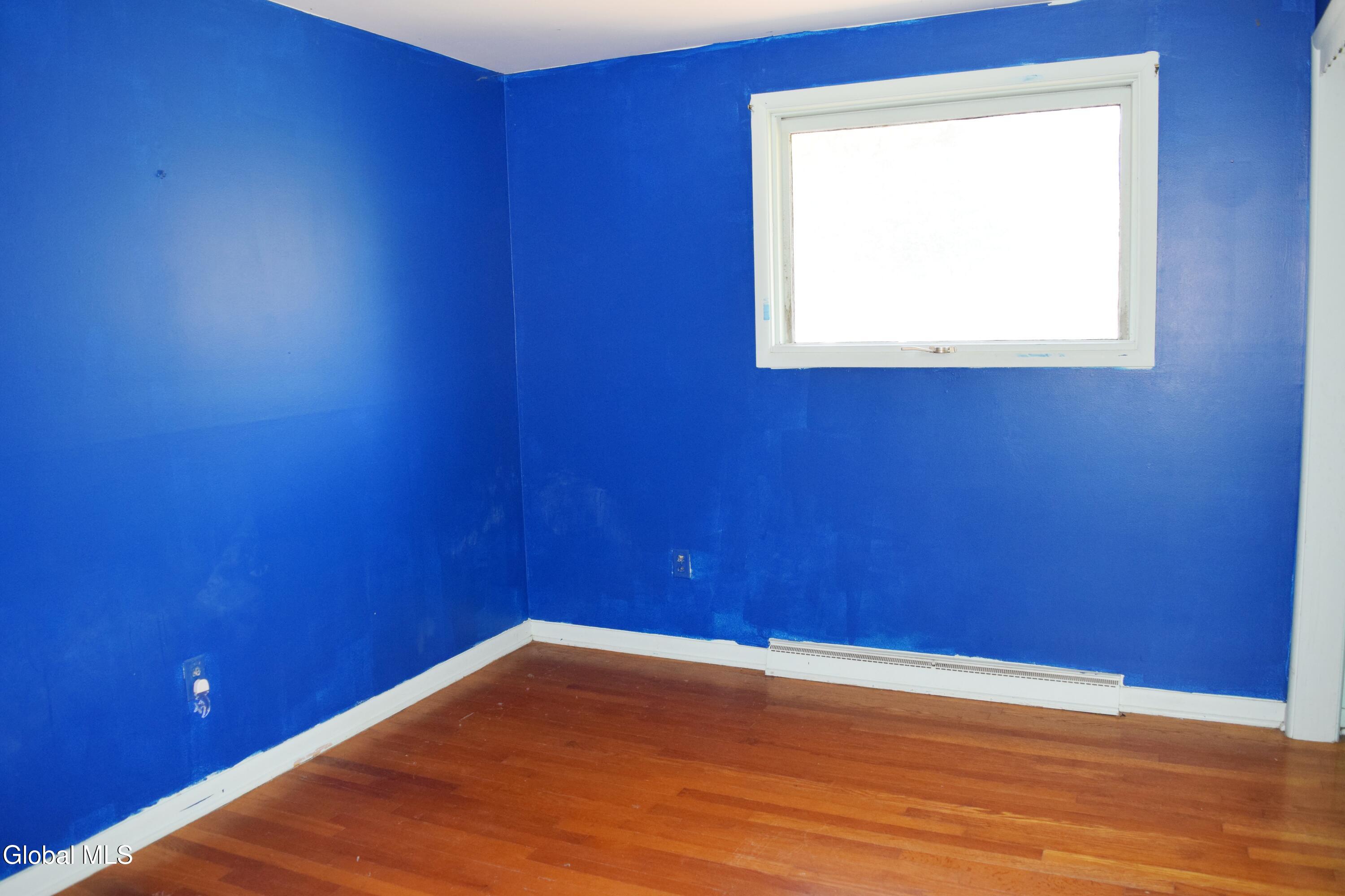 32 Troy Road East Greenbush, NY 12061 - Photo 33 of 55 Bedroom 3