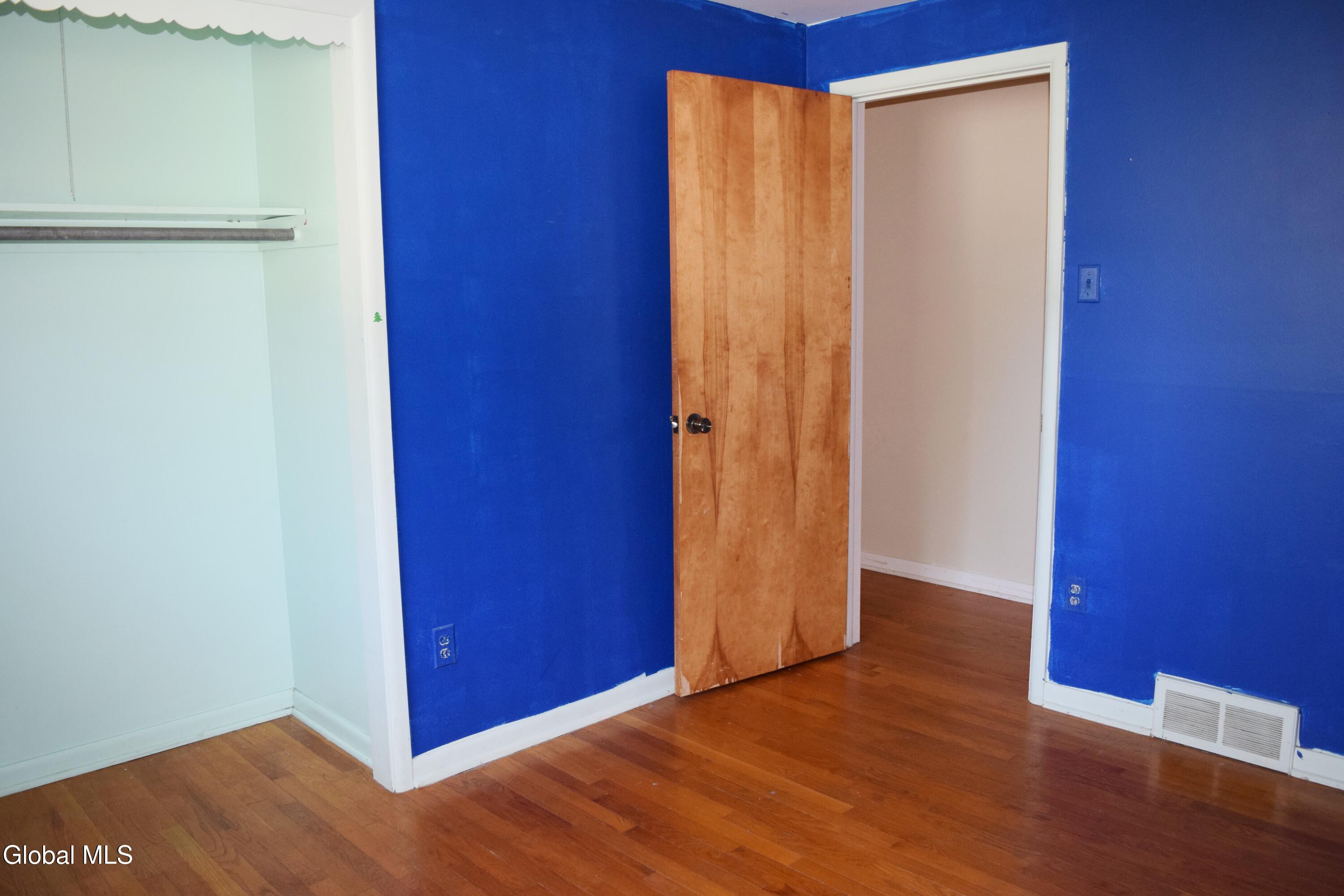 32 Troy Road East Greenbush, NY 12061 - Photo 35 of 55 Bedroom 3