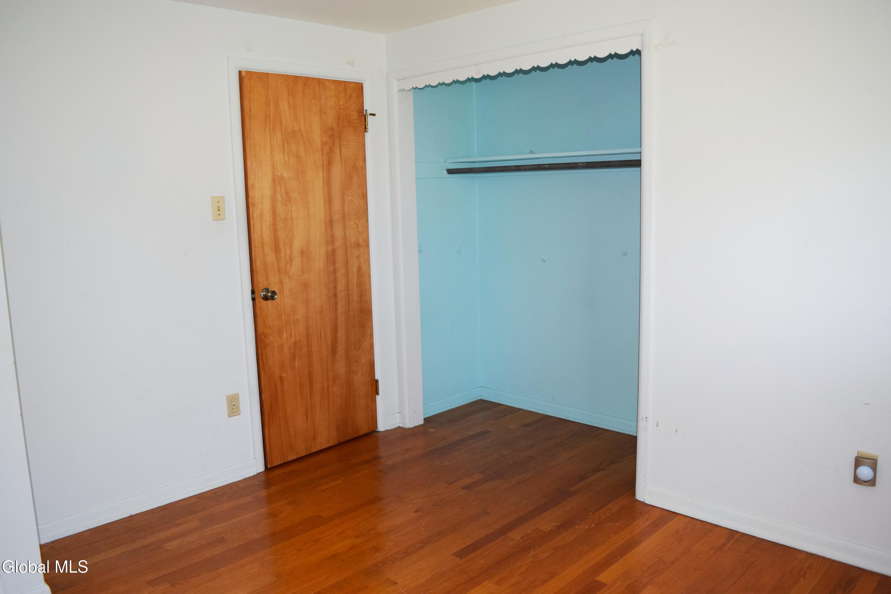 32 Troy Road East Greenbush, NY 12061 - Photo 37 of 55 Bedroom 4