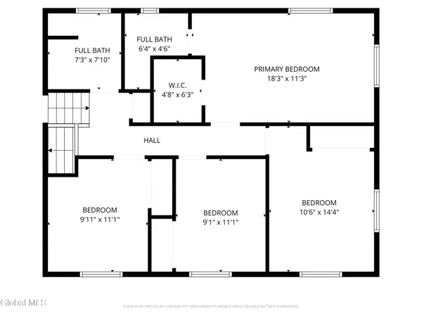 $285,000 | 32 Troy Road, East Greenbush, NY 12061