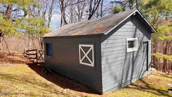 $285,000 | 32 Troy Road, East Greenbush, NY 12061