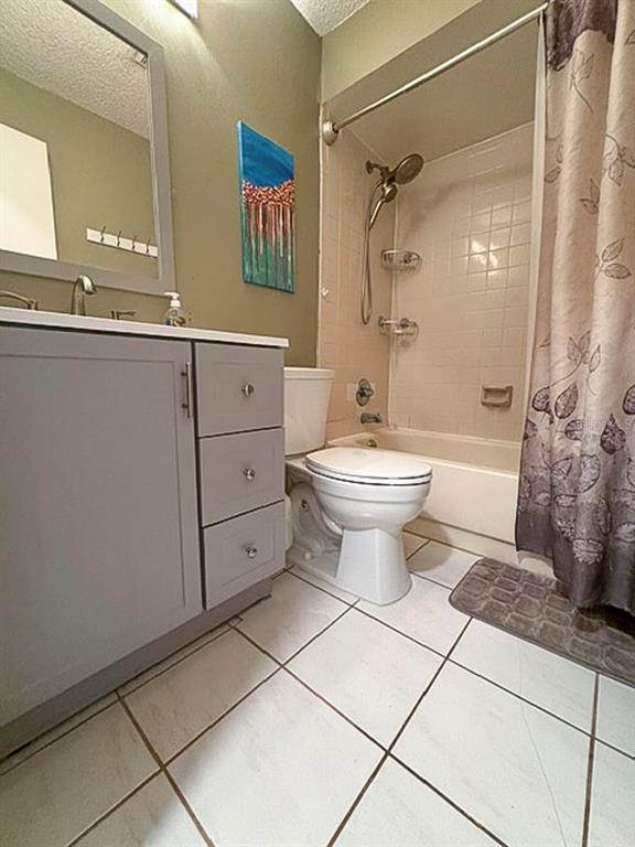9143 Via Recreo New Port Richey, FL 34655 - Photo 11 of 21