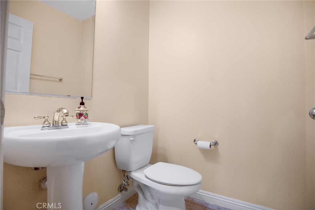 26 St Mays Road Ladera Ranch, CA 92694 - Photo 24 of 39 Gallery Image 24