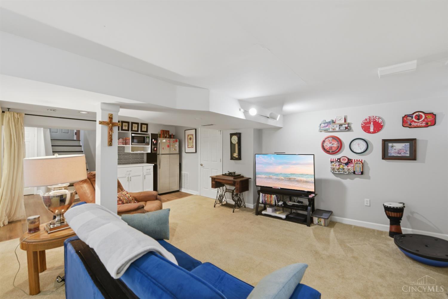 7237 Garden Road Cincinnati, OH 45236 - Photo 47 of 72
