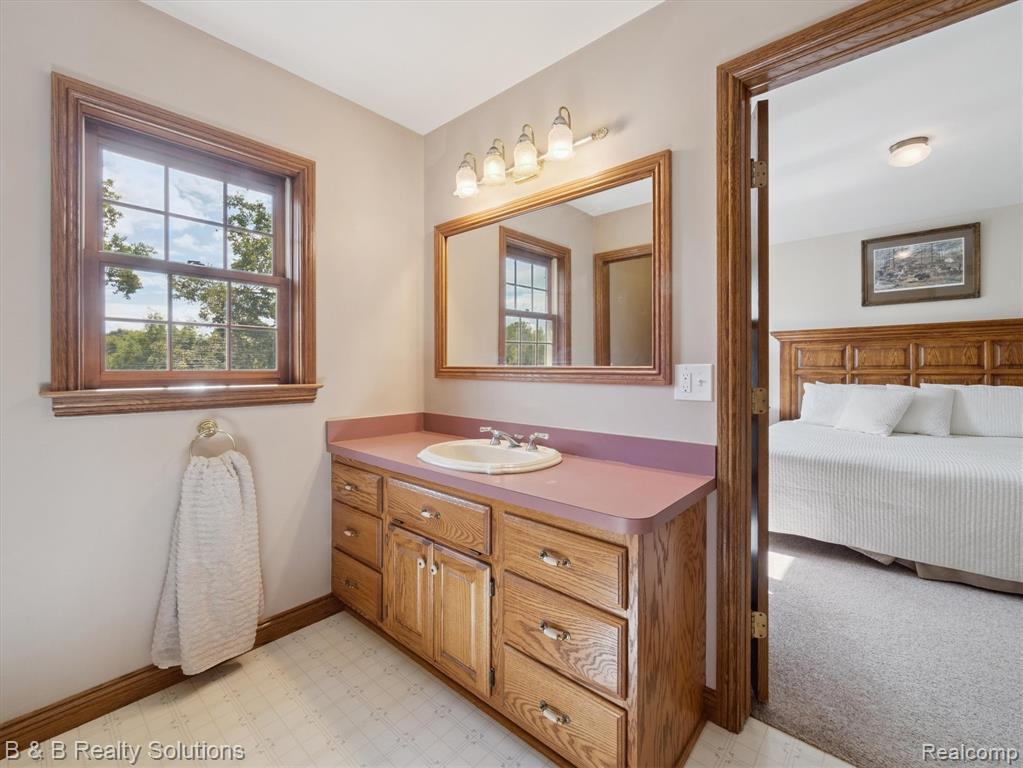 8560 Hough Road Almont, MI 48003 - Photo 25 of 61 Gallery Image 25