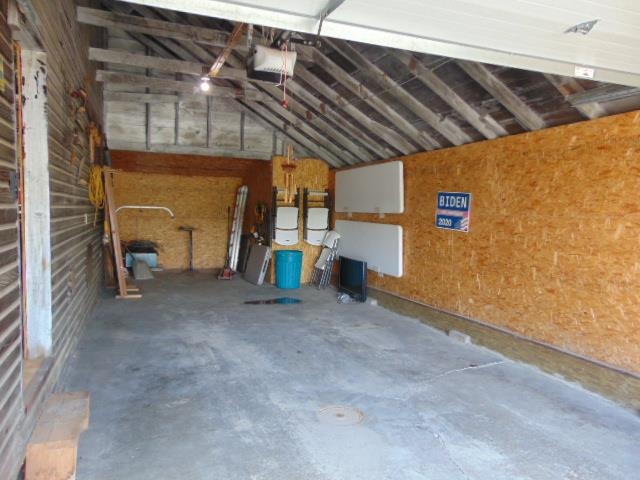 6989 West Washington Road Ithaca, MI 48847 - Photo 41 of 62