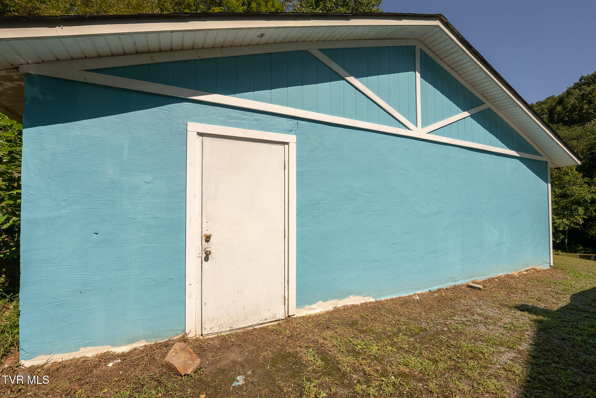 997 Miller Hollow Road Bean Station, TN 37708 - Photo 35 of 52 DSC09663