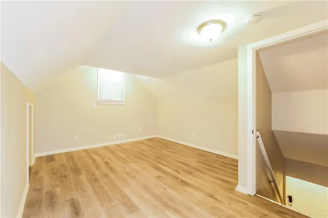 $1,495 | 2411 East 77th Street, Kansas City, MO 64132