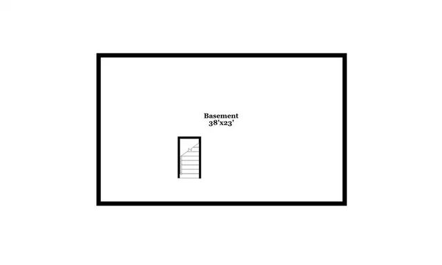 $1,495 | 2411 East 77th Street, Kansas City, MO 64132