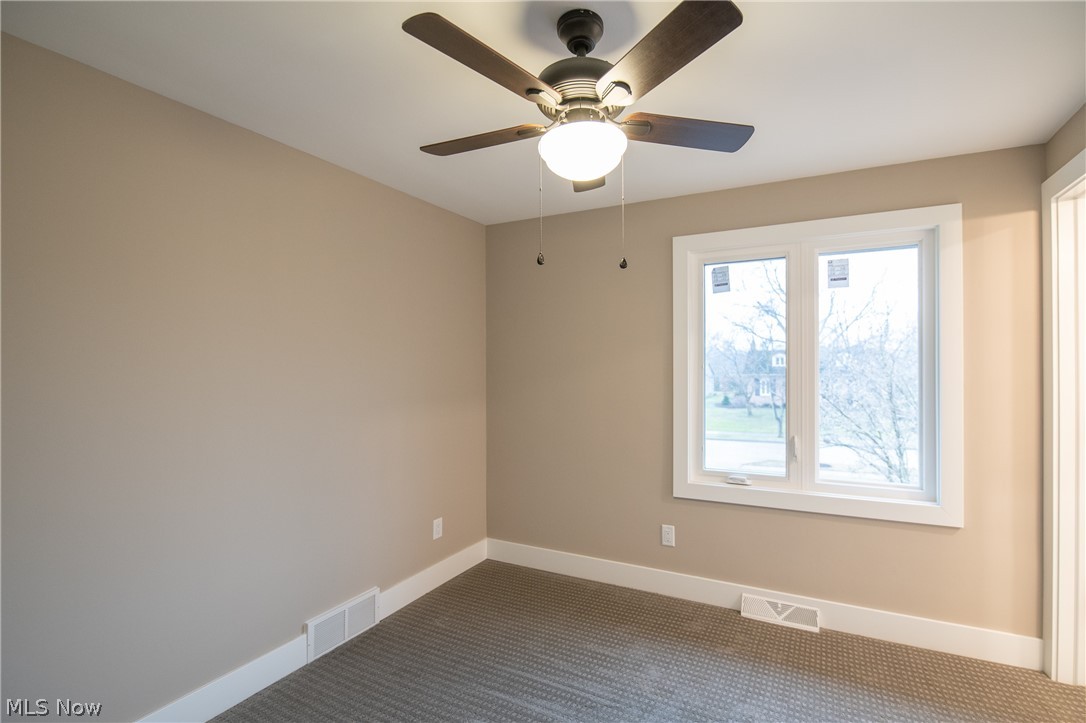 25019 Duffield Road Beachwood, OH 44122 - Photo 27 of 35 Gallery Image 27