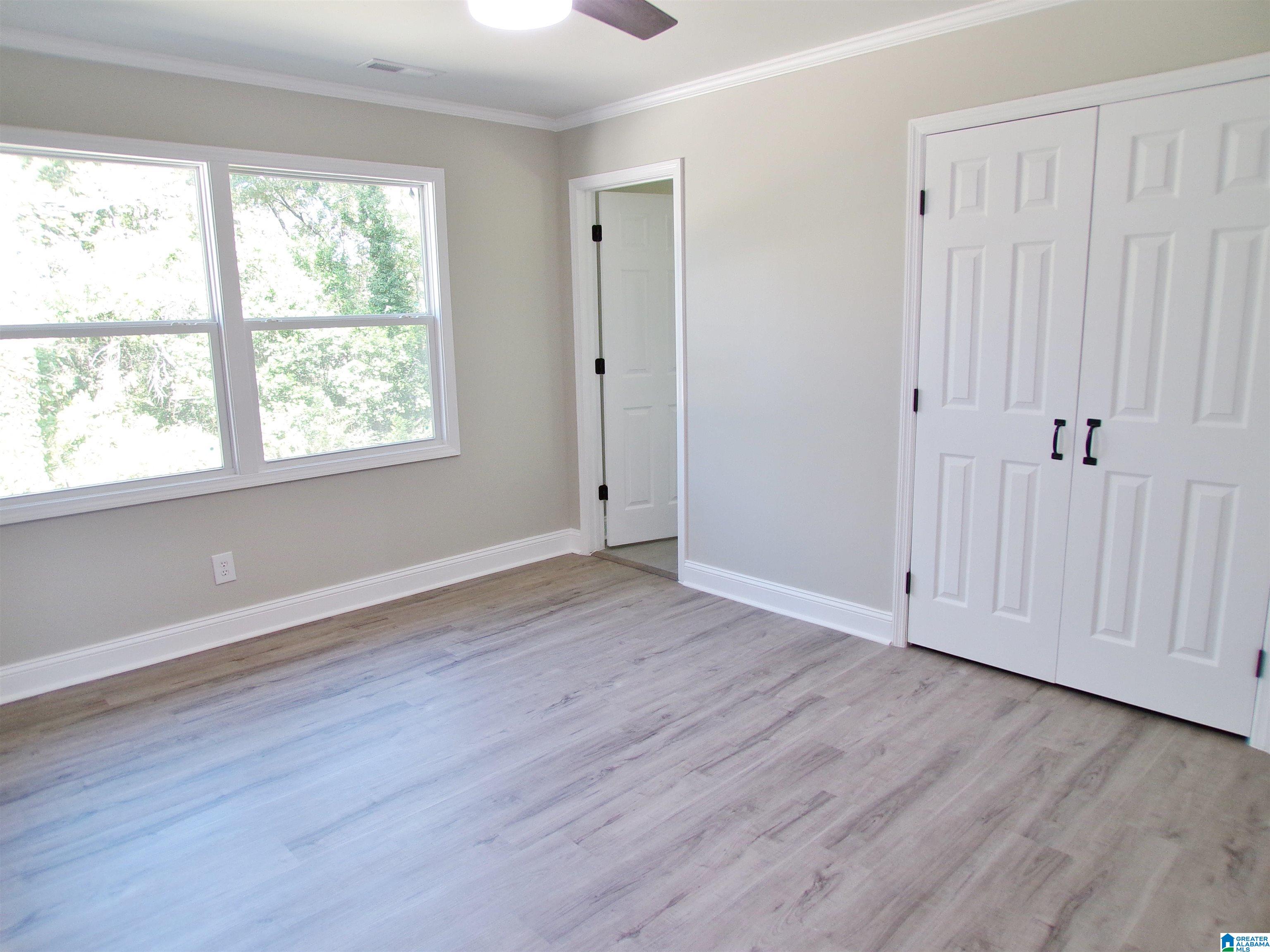 7 Christopher Way Anniston, AL 36207 - Photo 47 of 100