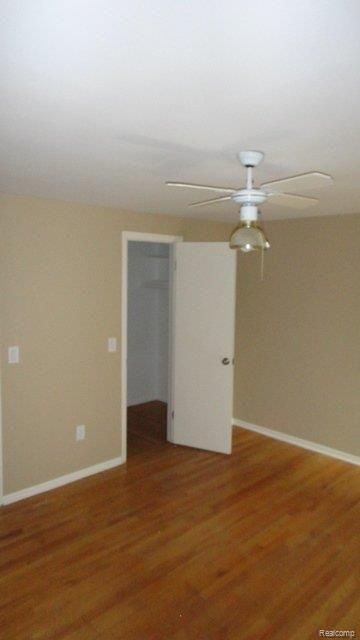 4420 15 Mile Road, Unit 81 Sterling Heights, MI 48310 - Photo 13 of 17 082613C 035.JPG