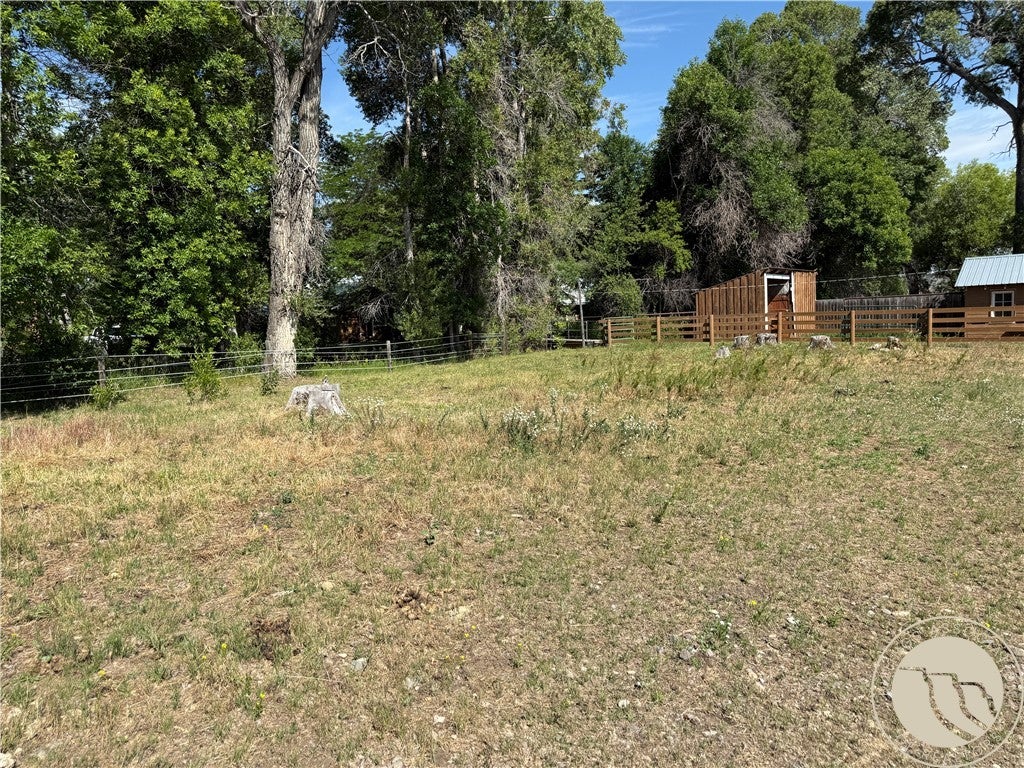 16 Powder Horn Ranch Big Timber, MT 59011 - Photo 30 of 30 Gallery Image 30