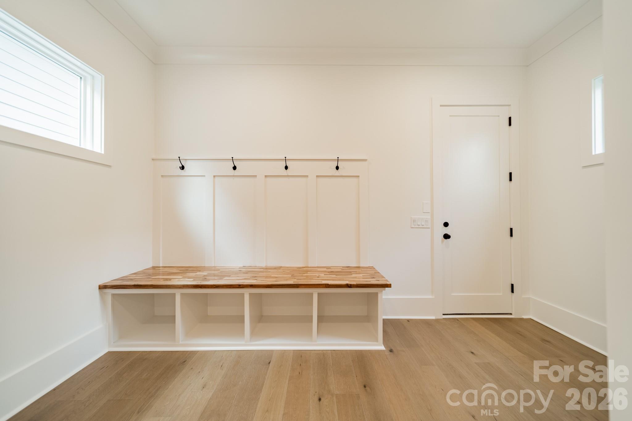 19040 Newburg Hill Road, Unit 25 Davidson, NC 28036 - Photo 23 of 37
