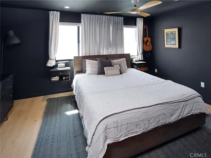 $1,499,000 | 143 Virginia Street, El Segundo, CA 90245