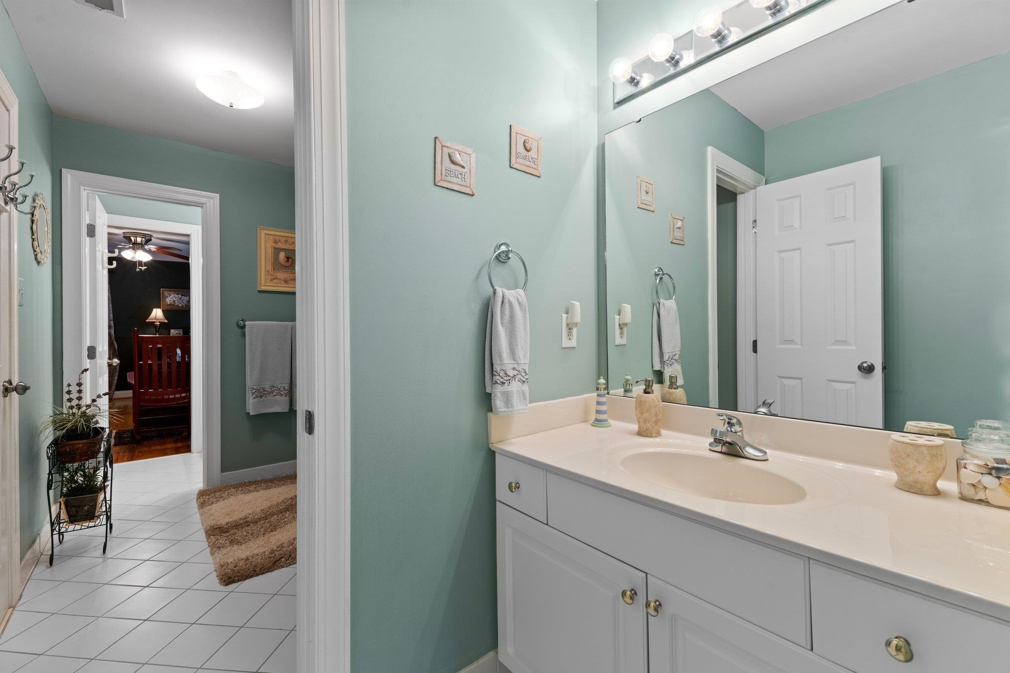 3812 Evander Way Raleigh, NC 27613 - Photo 33 of 52 Photo 33
