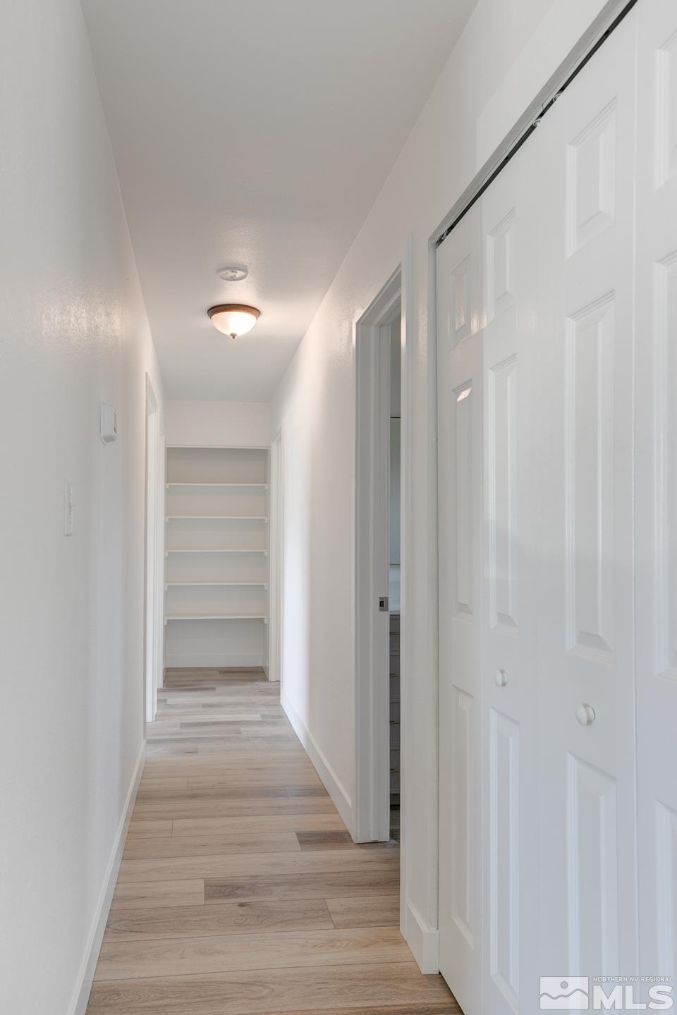 1040 Roberta Court Fallon, NV 89406 - Photo 11 of 28 Photo 11