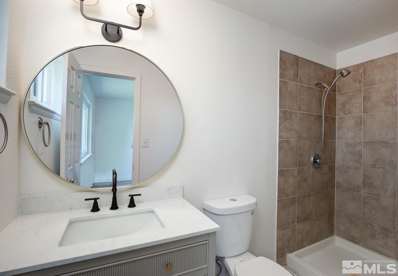 1040 Roberta Court Fallon, NV 89406 - Photo 12 of 28 Photo 12