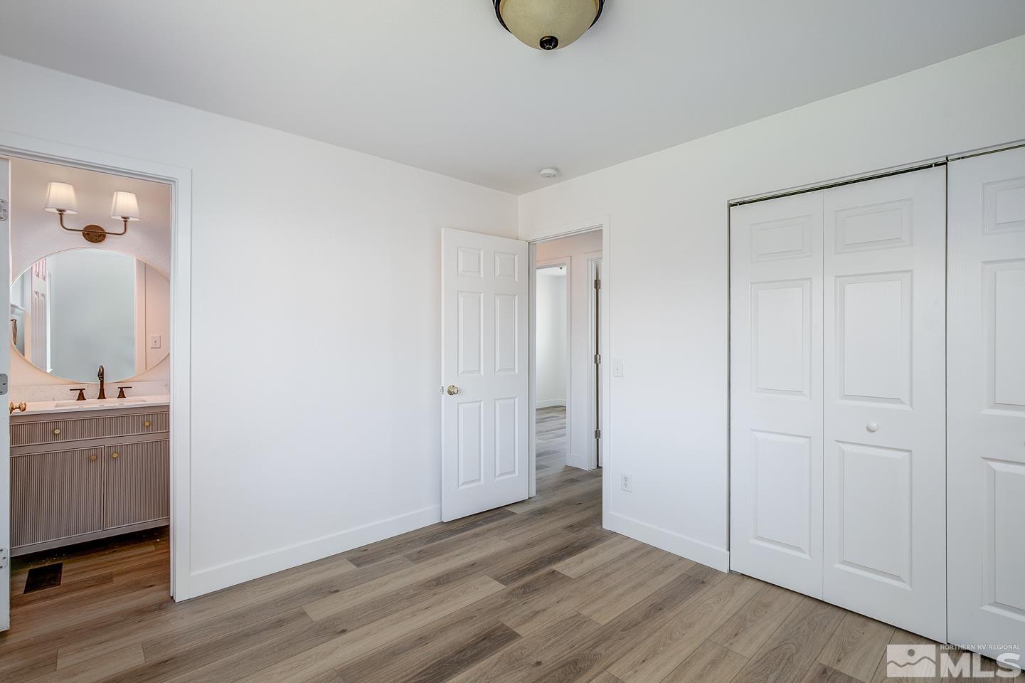 1040 Roberta Court Fallon, NV 89406 - Photo 13 of 28 Photo 13