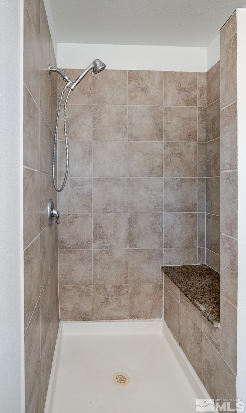 1040 Roberta Court Fallon, NV 89406 - Photo 14 of 28 Photo 14